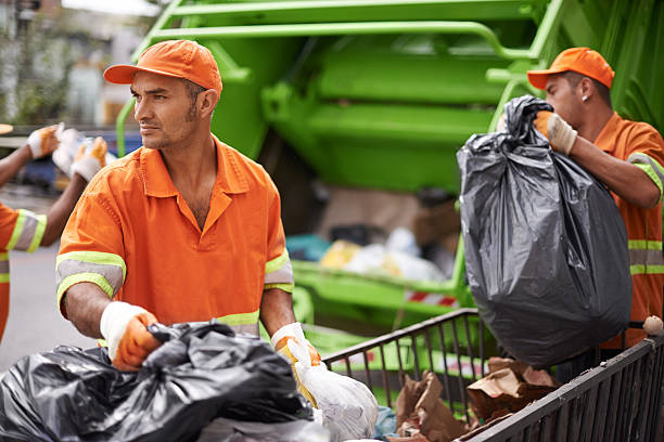 Best Scrap Metal Recycling in Olga, FL